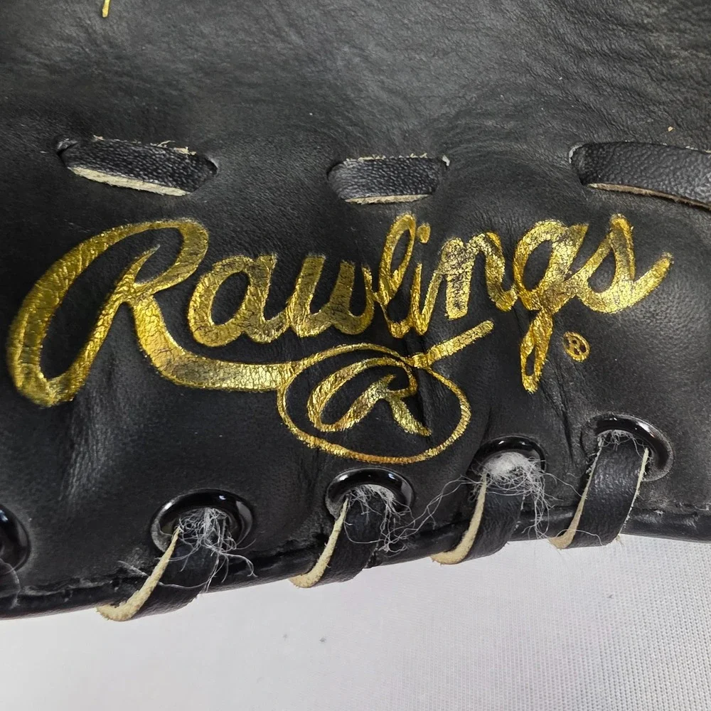 Rawlings RBG36B Sammy Sosa Signature 12.5